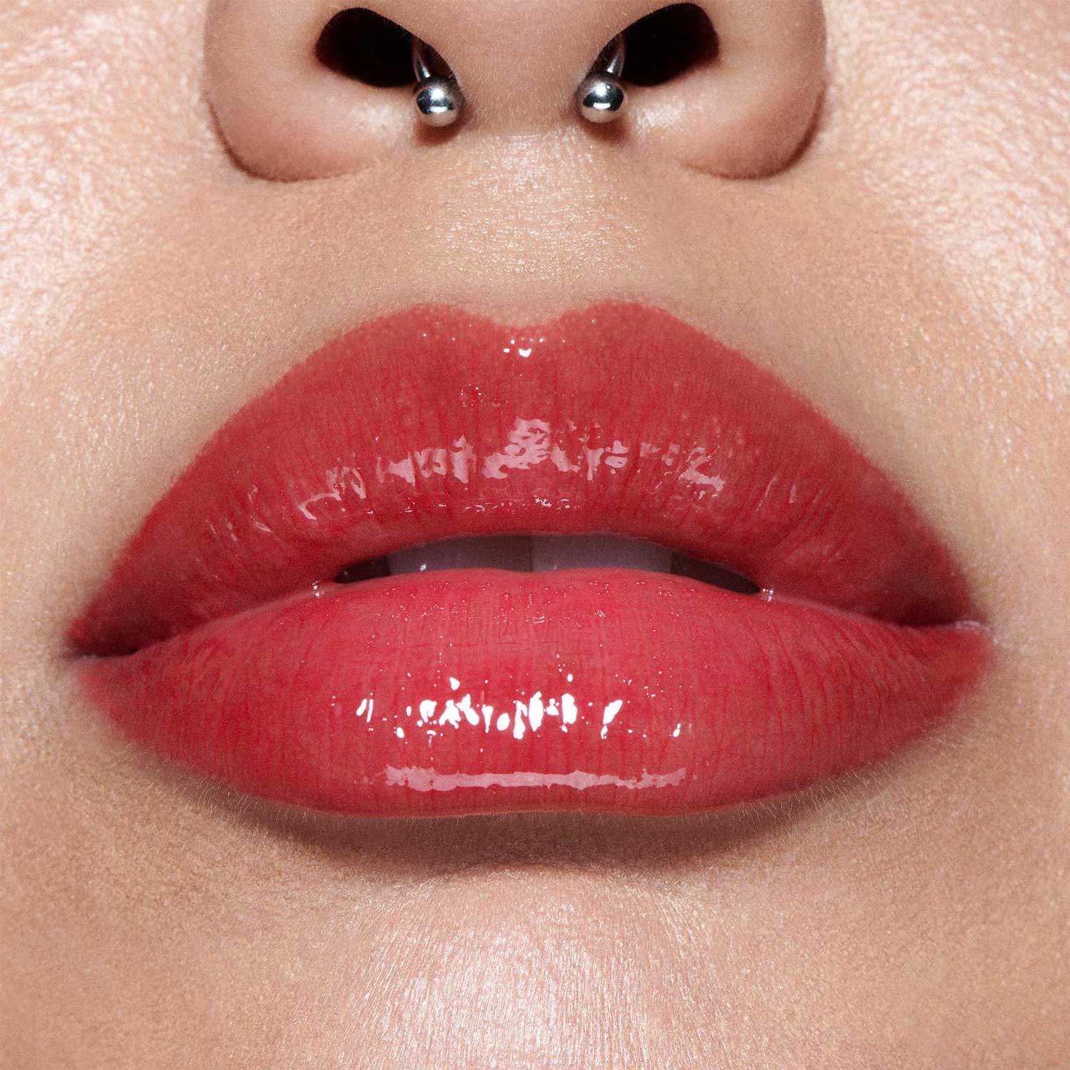 LIPGLASS AIR NON STICKY GLOSS (GLOSS PARA LABIOS)